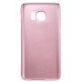 Nillkin Super Frosted Shield Matte cover case for Samsung Galaxy S7/Jungfrau/Lucky/G930A/G9300 (5.1) (G9300) order from official NILLKIN store